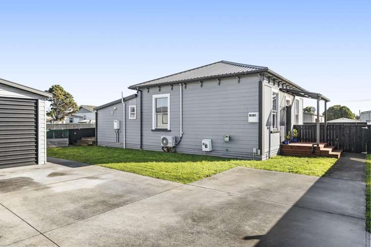 67 Queen Street Waitara_21