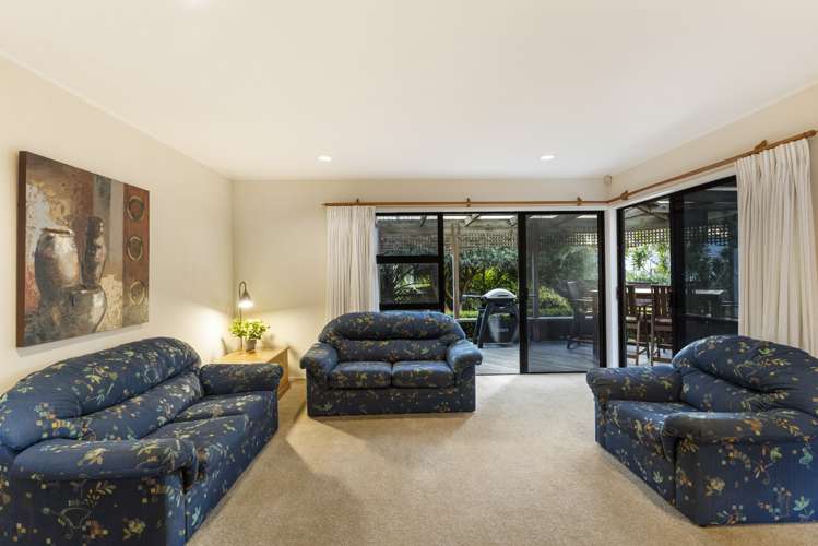 45 Kenmure Avenue Forrest Hill_7