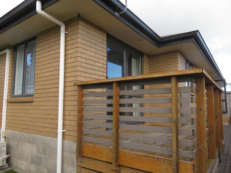 52A Lorne Street 1107_1