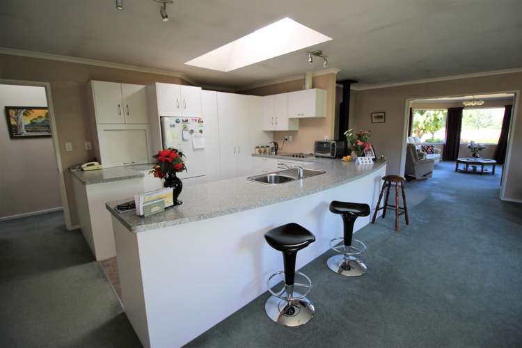 132 Sunderland Street Clyde_8