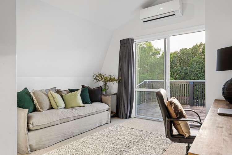 7e Walter Henry Drive Kaimai_10