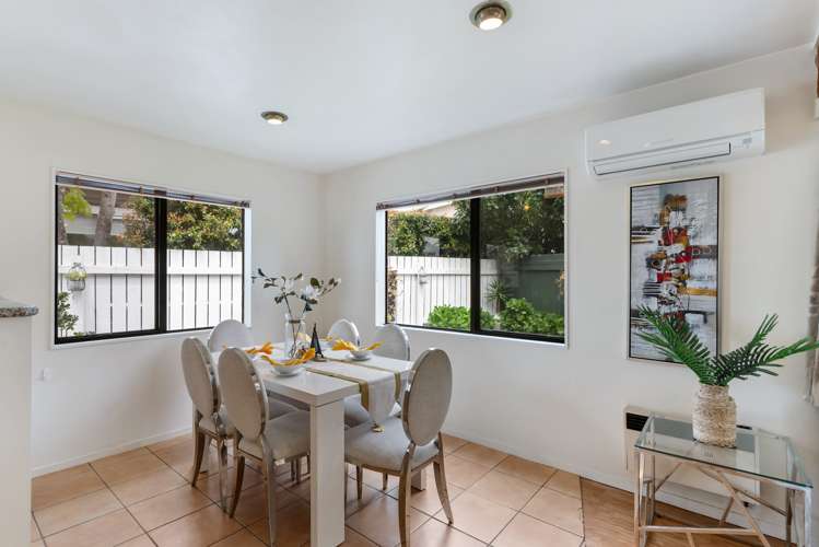 8a Fontenoy Street Mount Albert_5