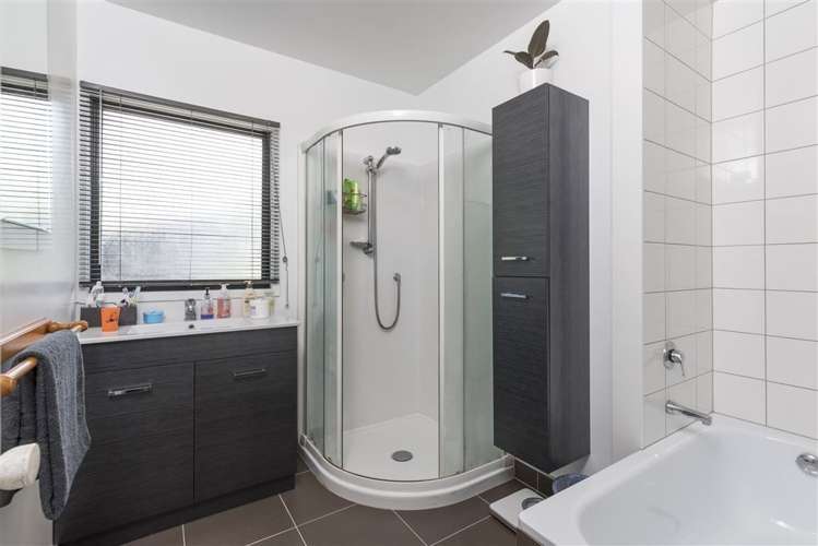 2/51 Alfred Street Onehunga_12