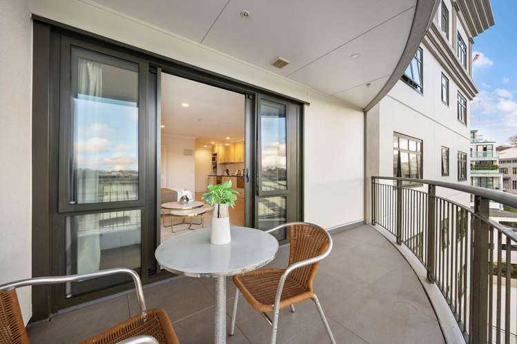 4L/118 Gladstone Road Parnell_2