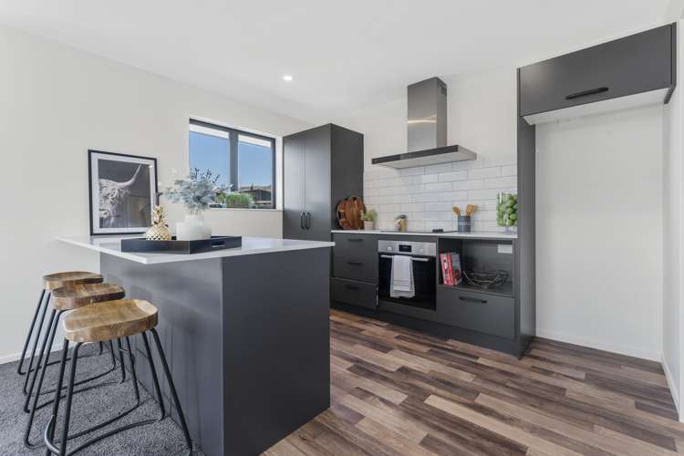 59 Olds Crescent Cromwell_1