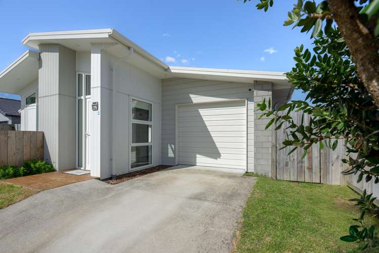 4A Tiria Drive Papamoa_11