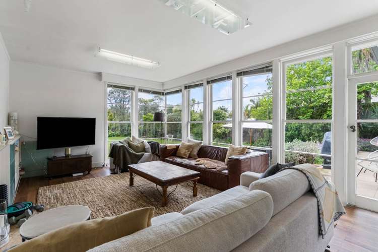 6 Norwood Road Bayswater_13