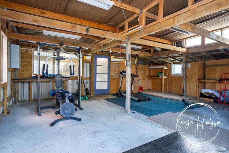 103 Hurndall Street Maungaturoto_37