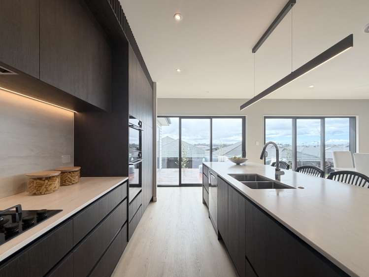 6 Lambert Road Milldale_8