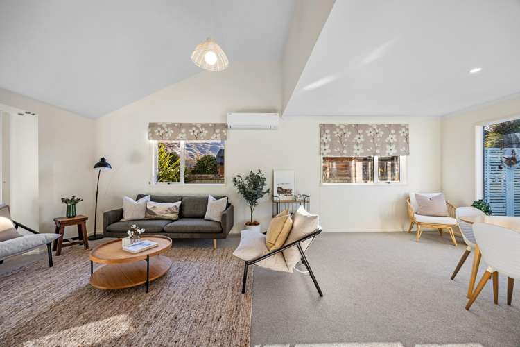 52 Meadowstone Drive Wānaka_11