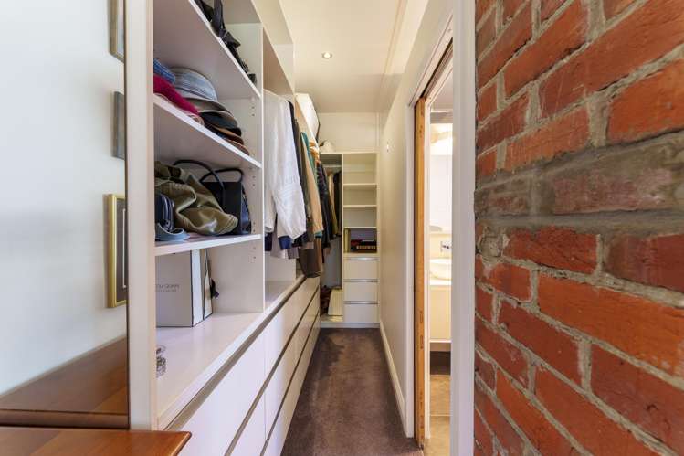 18 St James Avenue Papanui_16