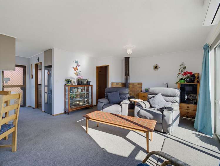 3/91 Chalmers Ave Ashburton_8