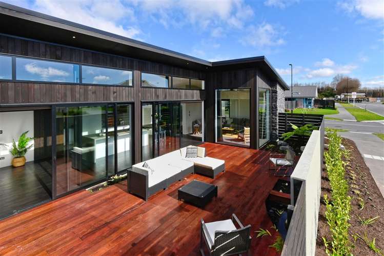 7 Korowai Street Marshland_4