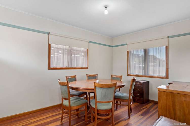 12 Serjeant Street Henderson_6