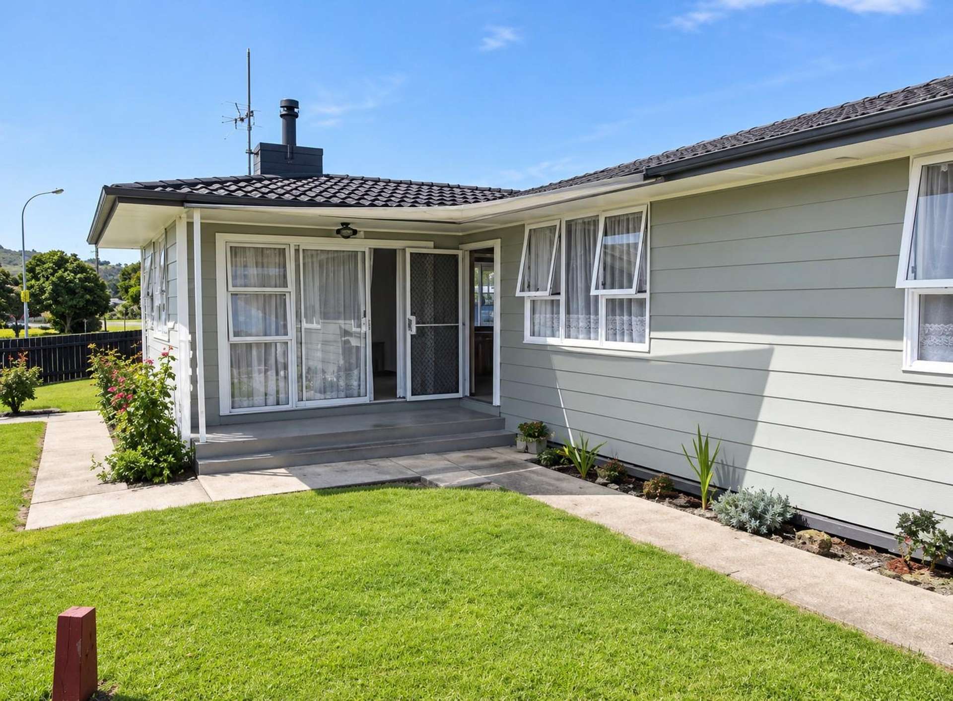 295 Rutene Road Outer Kaiti_0