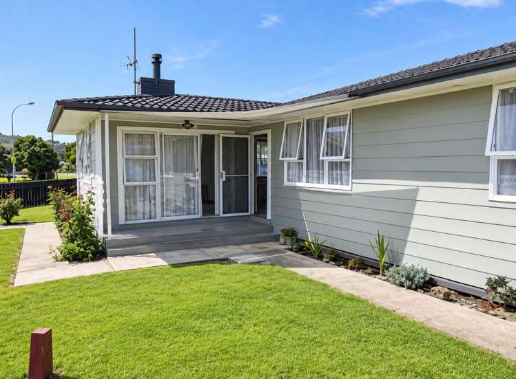 295 Rutene Road_0
