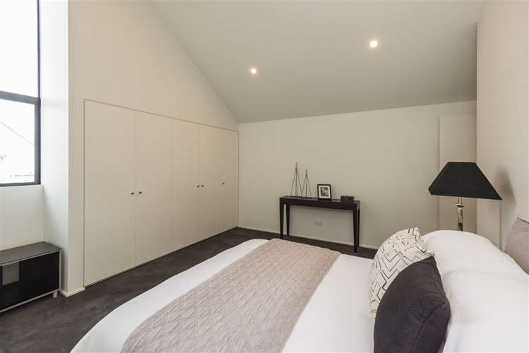 2/7 Peacock Street Christchurch Central_18