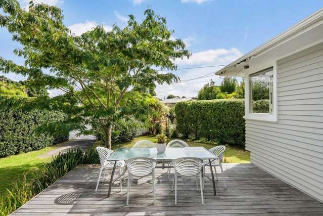 12 Carrs Place Ellerslie_3