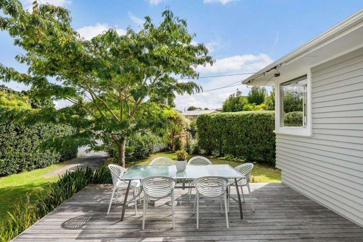 12 Carrs Place Ellerslie_2