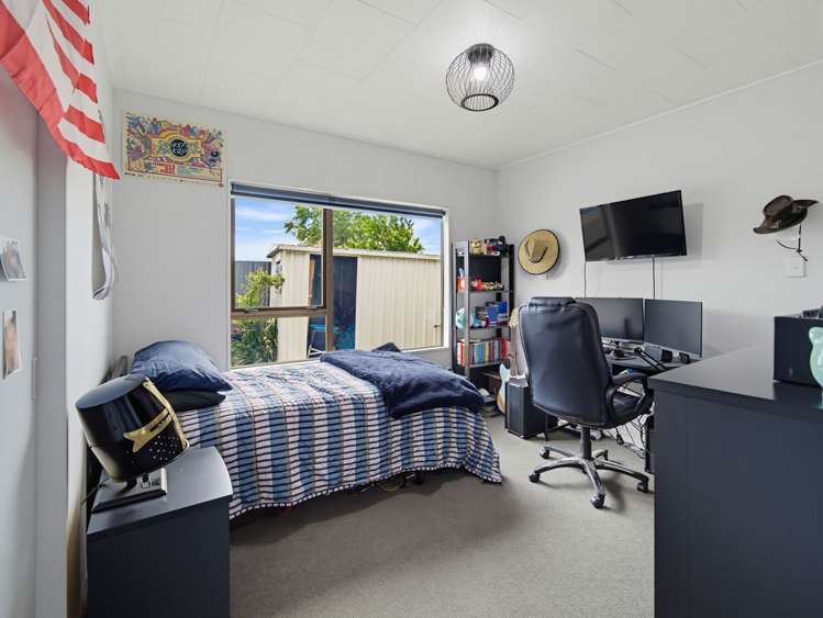 9 Mount View Place Waipukurau_23