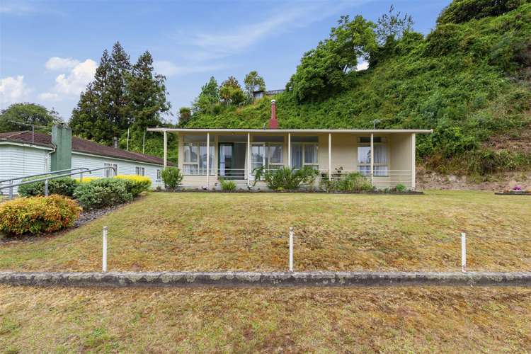 1 Golf Road Taumarunui_8