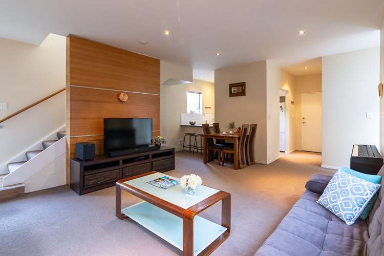 10 Tiketike Way Brooklyn_4