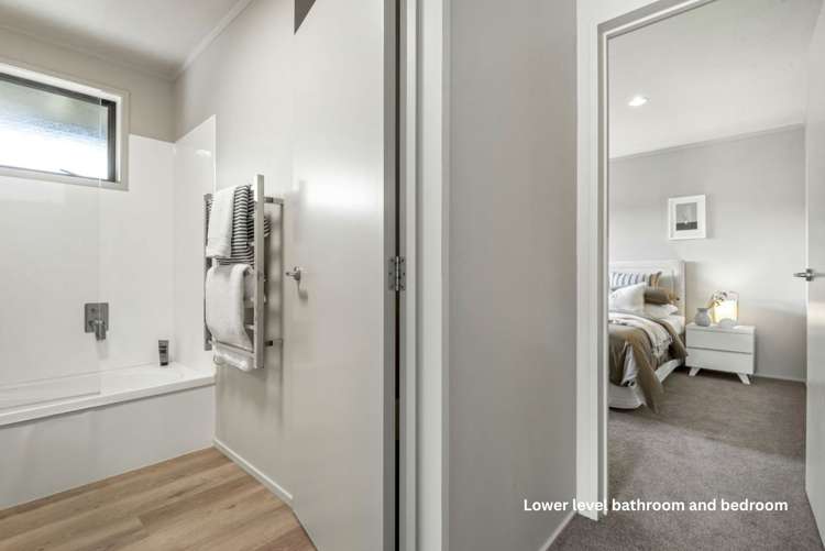 1/20A Rawene Road Birkenhead_21