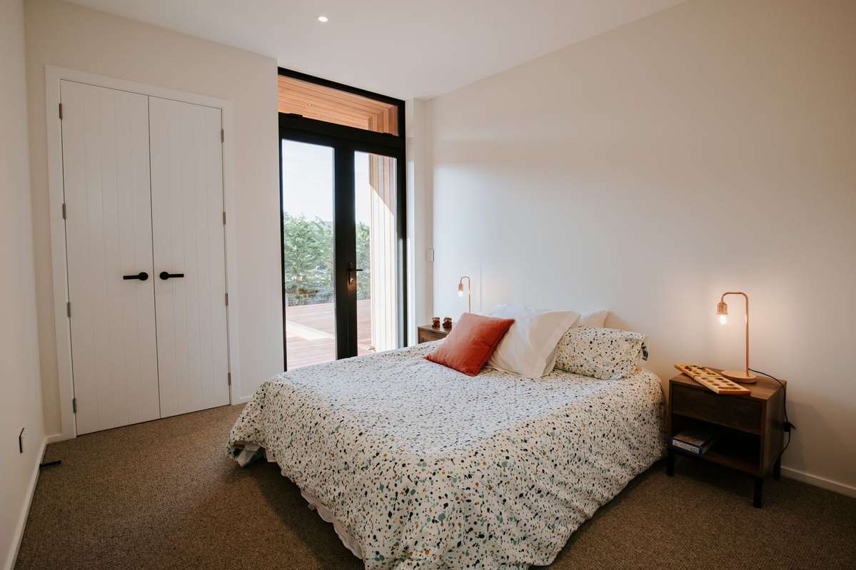 13 Fern Burn Close_3