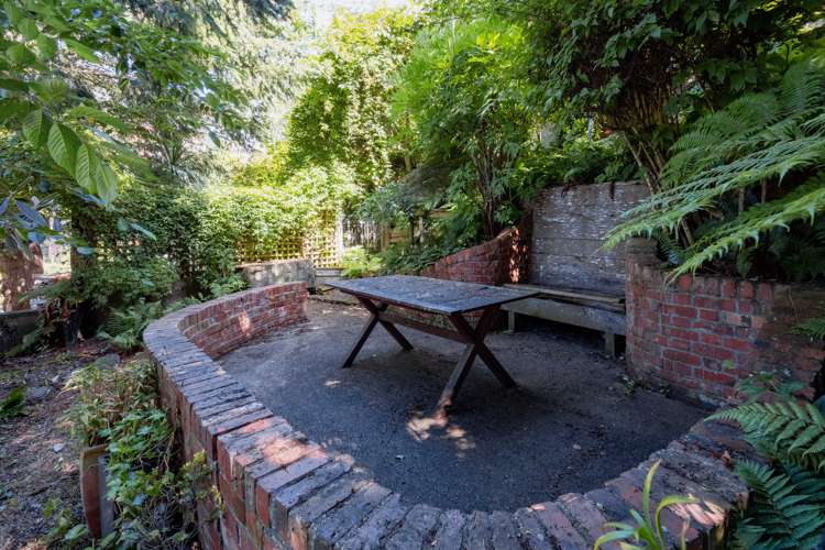 27 Canongate Dunedin Central_21