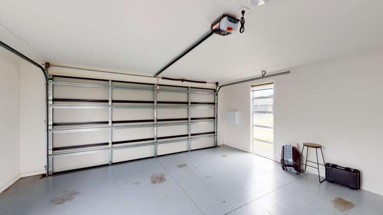 3 Leicester Place Springvale_16