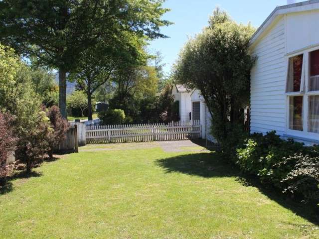 44 Rangiamohia Road Turangi_2