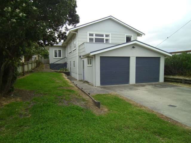 10 Babbacombe Avenue Otaki Beach_1