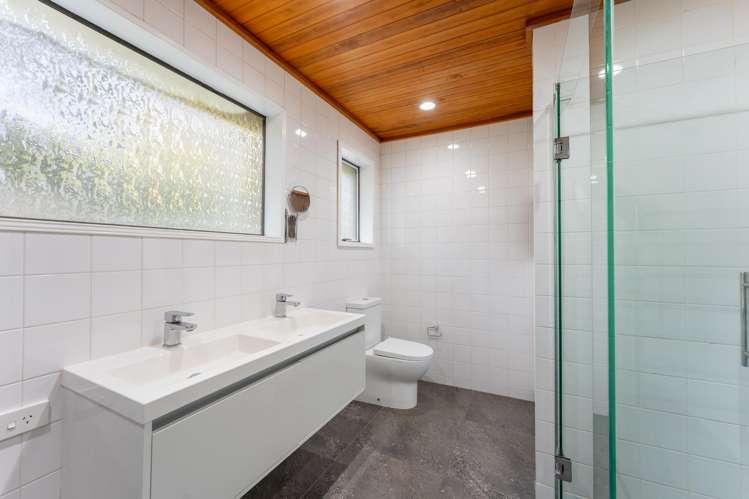 124 Morgans Road Marchwiel_12