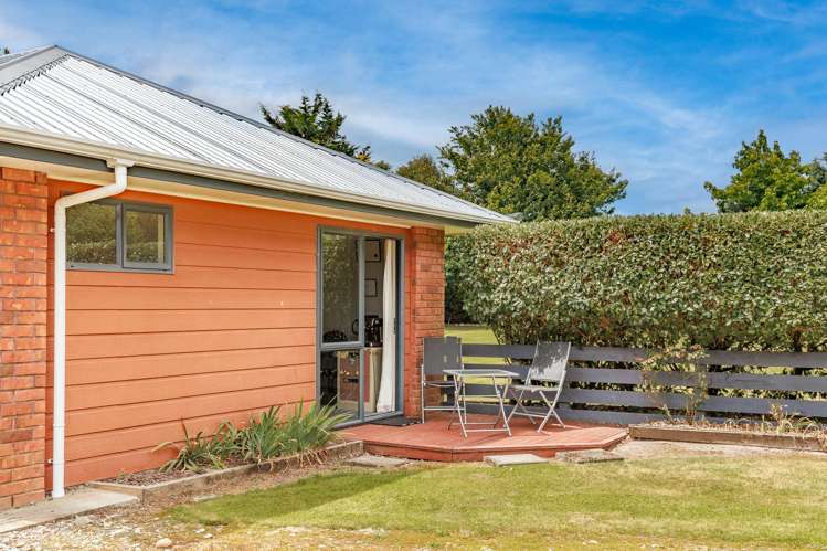 39 Kew Road Westport_28