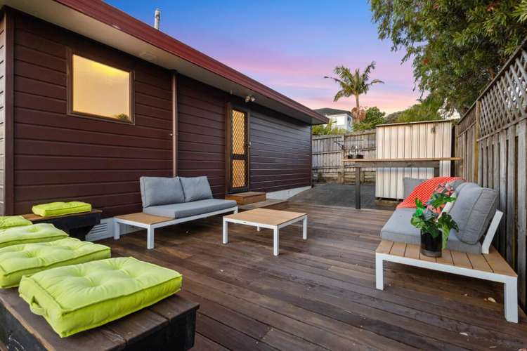 1/23 Walsall Street Avondale_13