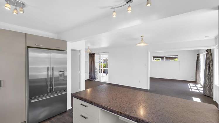 9 Cunningham Place_5