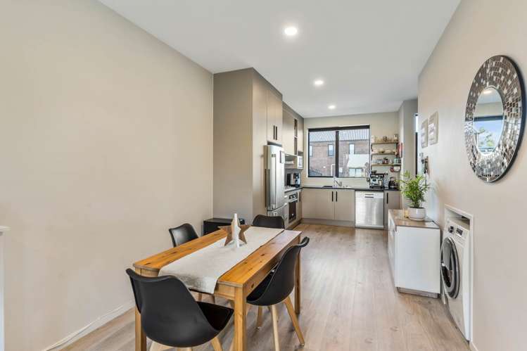 69 Walsh Road Papakura_4