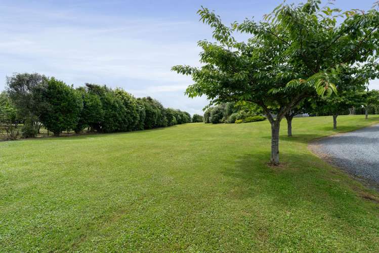 34 Western Rise Ohau_27