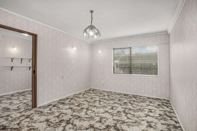 43 Mahoe Street Waterloo_11