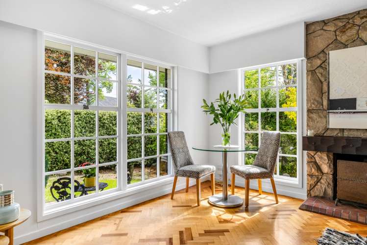 2/3 Tuirau Place Ilam_9