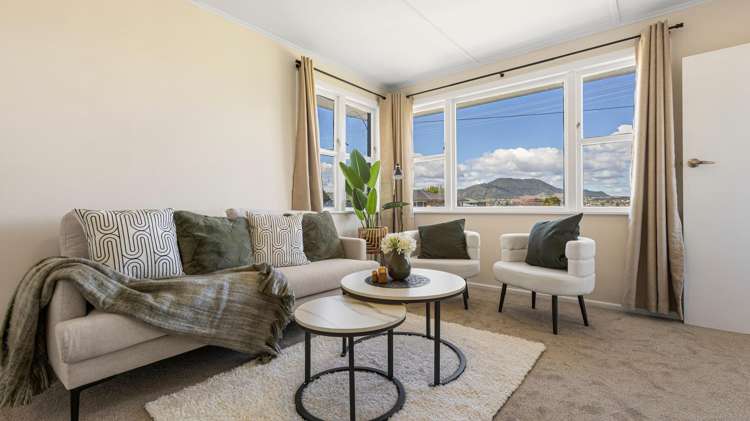 29 Mareti Street Nukuhau_16