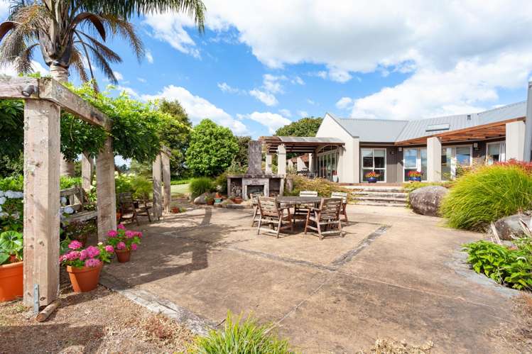 191 Taihoa South Road Matamata_14