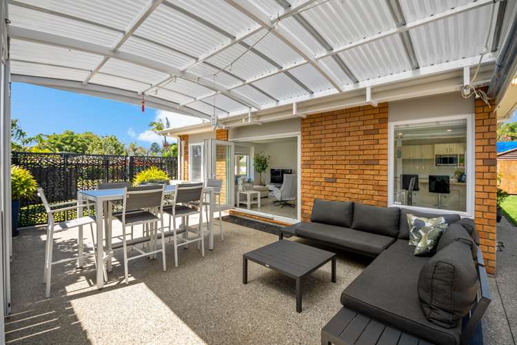 12 Kohanga Road Mangere Bridge_6