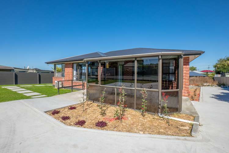 47 James Street Kensington_18