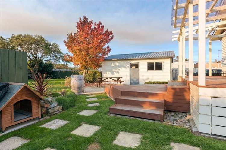 6 Linton Street Mayfield_13