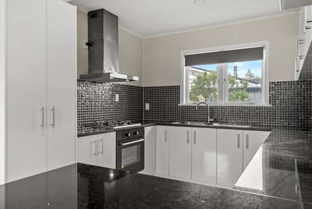 2/8 Winspear Place Manukau_3