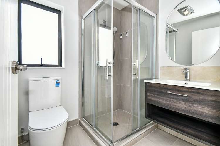 17E Brightwell Street_5