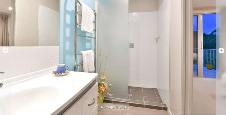 117 Roberta Crescent Orewa_10