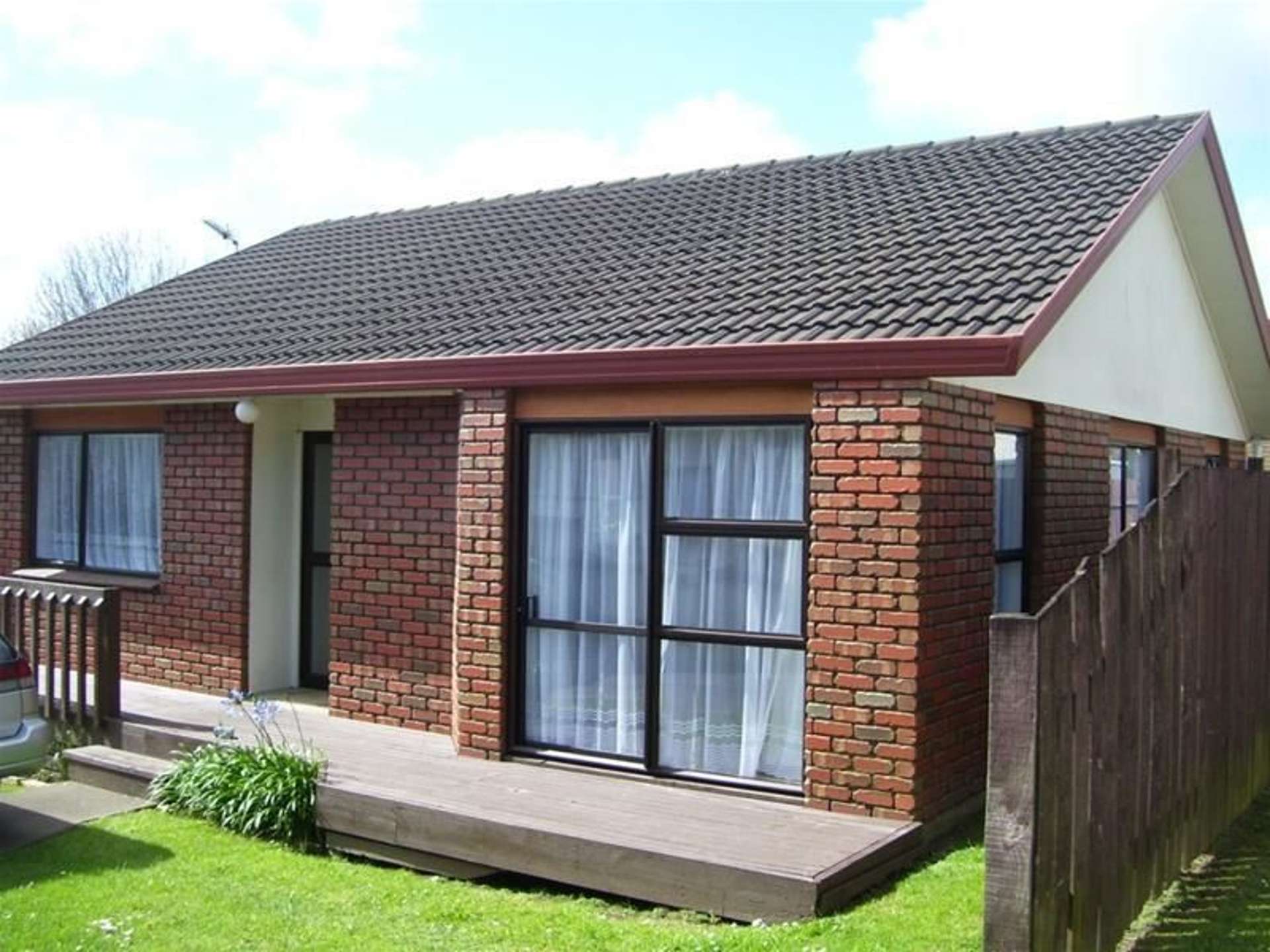 2/10 Wood Street Papakura_0