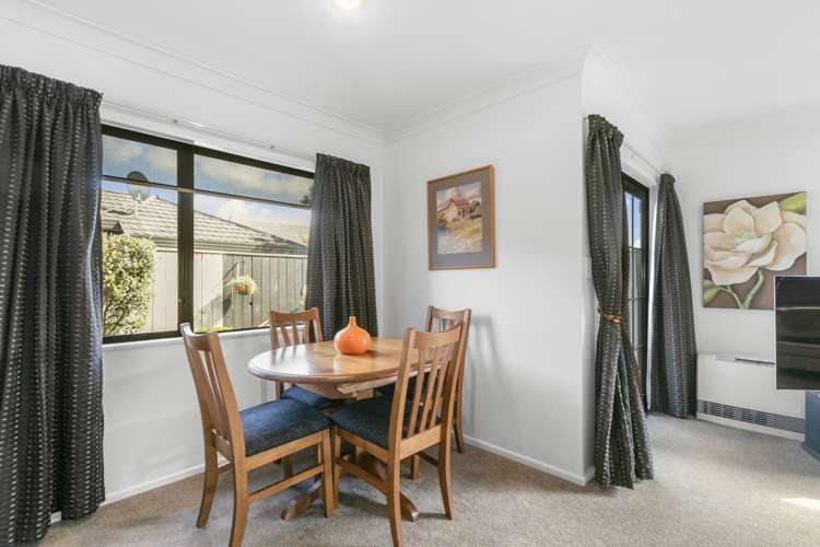 3/358 Waiwhetu Road Fairfield_10